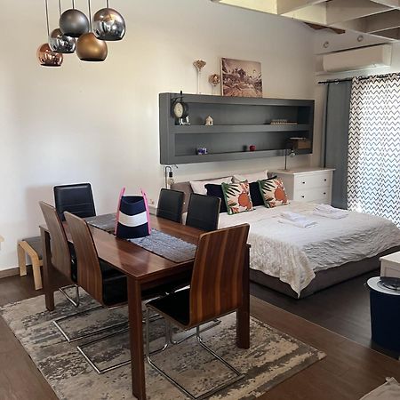 Small House Nea In City Center-With Free Parking Pula Exterior photo